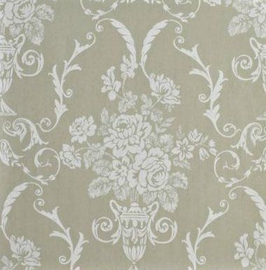 Solidworks材料和外观库缩略图